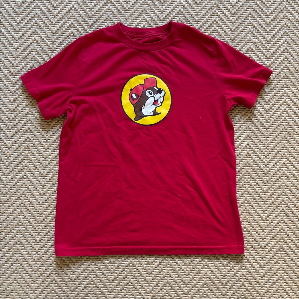 Bucees T-shirt